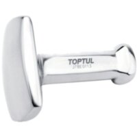 Рихтовочное приспособление TOPTUL JFBE0113