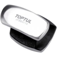 Оправка рихтувальна TOPTUL JFBB0110