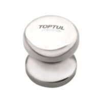 Рихтовочное приспособление TOPTUL JFBD0106