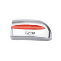 Пристосування для рихтування кузова автомобіля TOPTUL JFBG0412