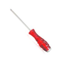 Викрутка ударна хрестова TOPTUL PH1x100 SUPER GRIP FBGA0110